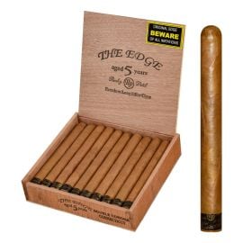 box of 20
