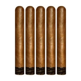 pack of 5