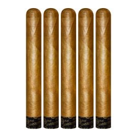 pack of 5