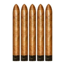 pack of 5