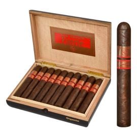 box of 20