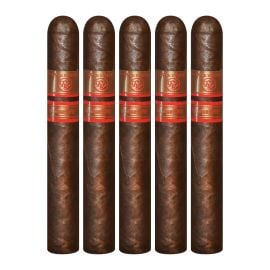 pack of 5