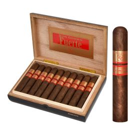 box of 20