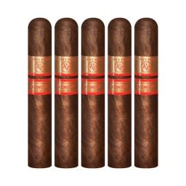 pack of 5