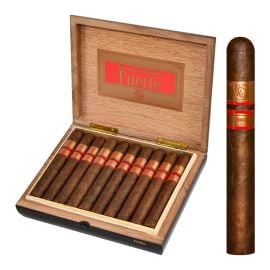 box of 20
