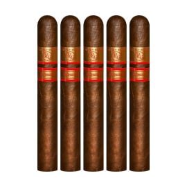 pack of 5