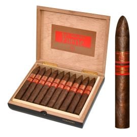 box of 20