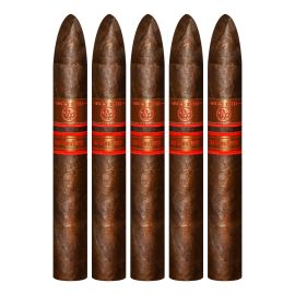 pack of 5