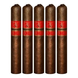 pack of 5