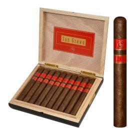 box of 20