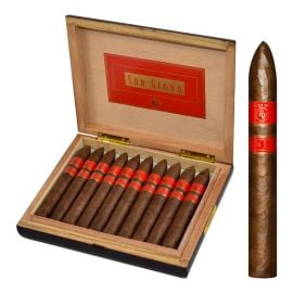 box of 20