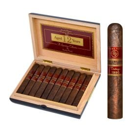 box of 20