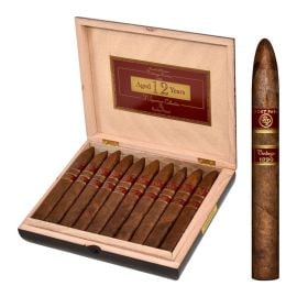 box of 20