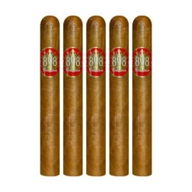 pack of 5