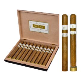 box of 10