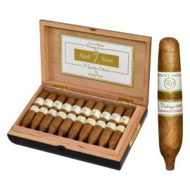 box of 20
