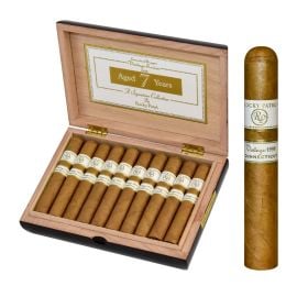 box of 20