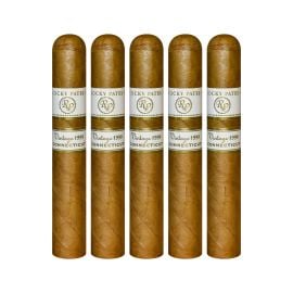 pack of 5