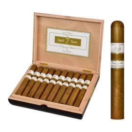 box of 20