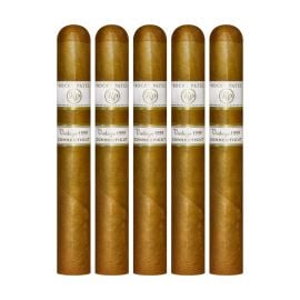 pack of 5