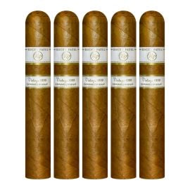 pack of 5