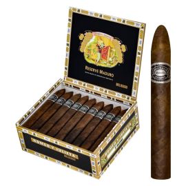box of 27