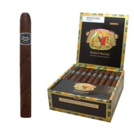 box of 27