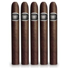 pack of 5