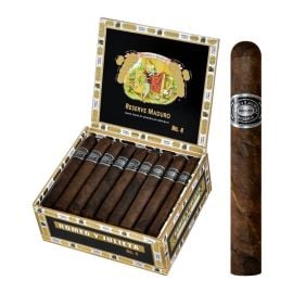 box of 27