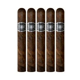 pack of 5