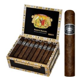 box of 27