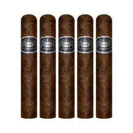 pack of 5