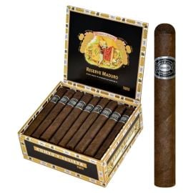 box of 27