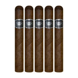 pack of 5