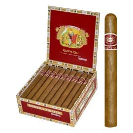 box of 25