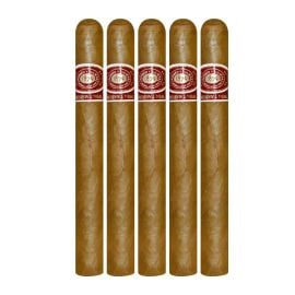 pack of 5