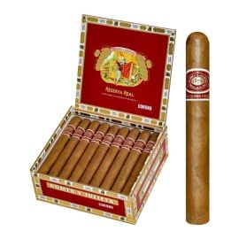 box of 25