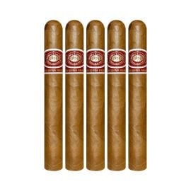 pack of 5