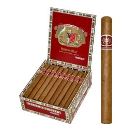 box of 25