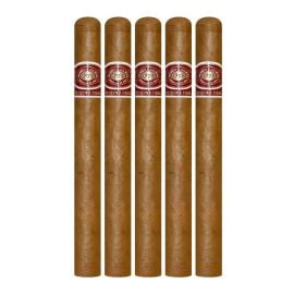 pack of 5