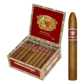 box of 25