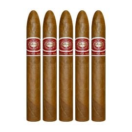pack of 5