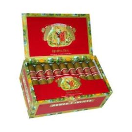 box of 25