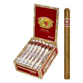 box of 20