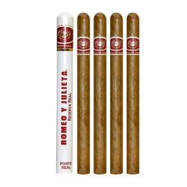 pack of 5