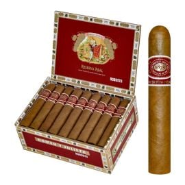box of 25