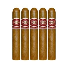 pack of 5