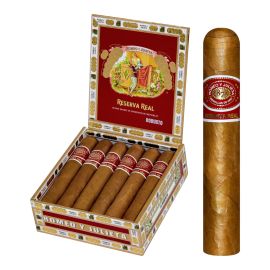 box of 10
