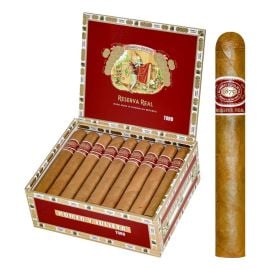 box of 25