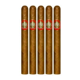 pack of 5